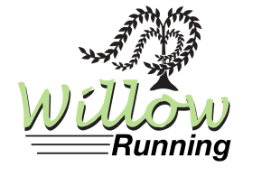 Finger Lakes Festival of Races (18M,13.1M,10K& 5K) logo