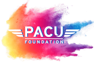 Flying Colors Charity 5K and Fun Run - Check Back for 2026 Specifics In January! logo