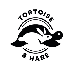 Fossil Creek Park T&H 5K - 2026 Fossil Creek Park 5K logo