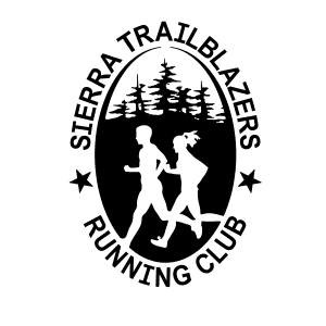 Half-Marathon Training for Fun & Fitness - Half-Marathon Training to Run for Fun and Fitness! logo