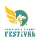 Kentucky Derby Festival Volunteers - KDF Volunteers logo
