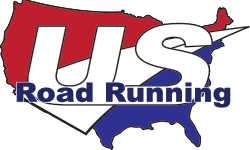 Medal Madness 5K, 10K, & 13.1 at Ben Geren Regional Park, Fort Smith, AR (36S30) logo