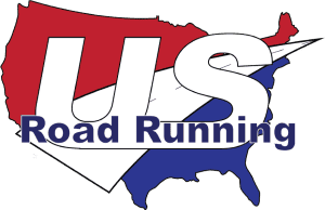 Medal Madness 5K, 10K, & Half Marathon at Conservation Park, Panama City Beach, FL (13) 80 logo