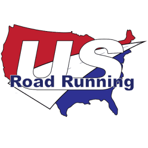 Medal Madness 5K, 10K, & Half Marathon at Michael O Buchanon Park, Bowling Green, KY (13) 30 logo