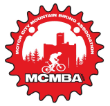 Milford Bike Fest and Trail Challenge - Bike Fest and Trail Challenge logo