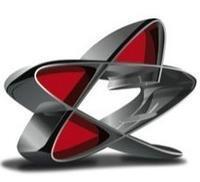 myTEAM TRIUMPH West MI - Amway Riverbank 25k -- Captain & Angel Registration logo