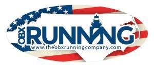 Nags Head Sunrise 5k Beach Race Series at Jennette's Pier June 11, 2026 logo