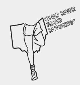 ORRRC Englewood 5k - ORRRC Englewood 5k - free for ORRRC members logo