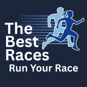 Run to Breast Cancer 5K/10K/13.1 ATLANTA logo