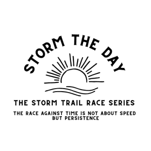 Storm the Day (Sunrise to Sunset) - Storm the Day - Sunrise to Sunset logo