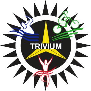 Trivium Michigan Mega Medal Series Pass - Mega Medal Season Pass logo