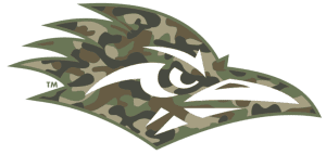 VMA-PHF Campus Veteran Ruck - VMA-PHF 3-mile Veteran Ruck logo