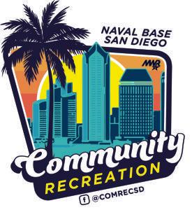 Volunteer- Spring Fling Day of SATURDAY - Volunteer Opportunity - SATURDAY logo