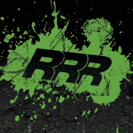 Weekend Group Runs At Rockland Lake - Sunday Morning Group Run 2026 logo